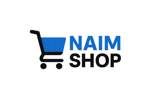 naim shop